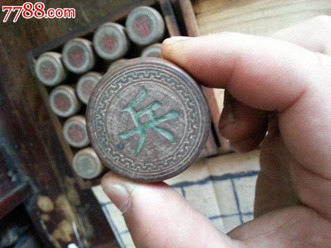 Bắt nhóm đối tượng bịt mặt cướp tiền của thầy chùa ảnh 1